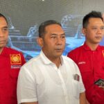 WhatsApp Image 2025-12-15 at 16.14.14_bd15ac83