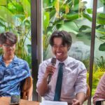 WhatsApp Image 2025-12-15 at 17.09.45_171d5f23