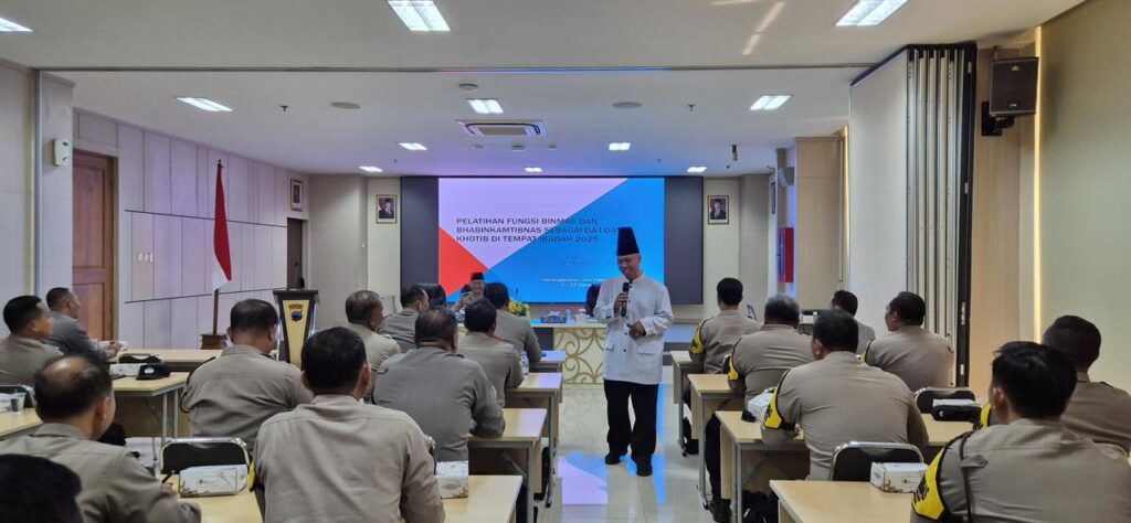 WhatsApp Image 2025-12-15 at 20.00.33_478a7907