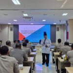 WhatsApp Image 2025-12-15 at 20.00.33_478a7907