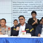 WhatsApp Image 2025-12-15 at 20.27.06_67754494