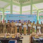 WhatsApp Image 2025-12-16 at 09.08.19_ed42bd1c