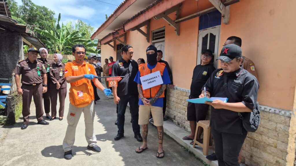 WhatsApp Image 2025-12-16 at 10.25.29_ba458c2c