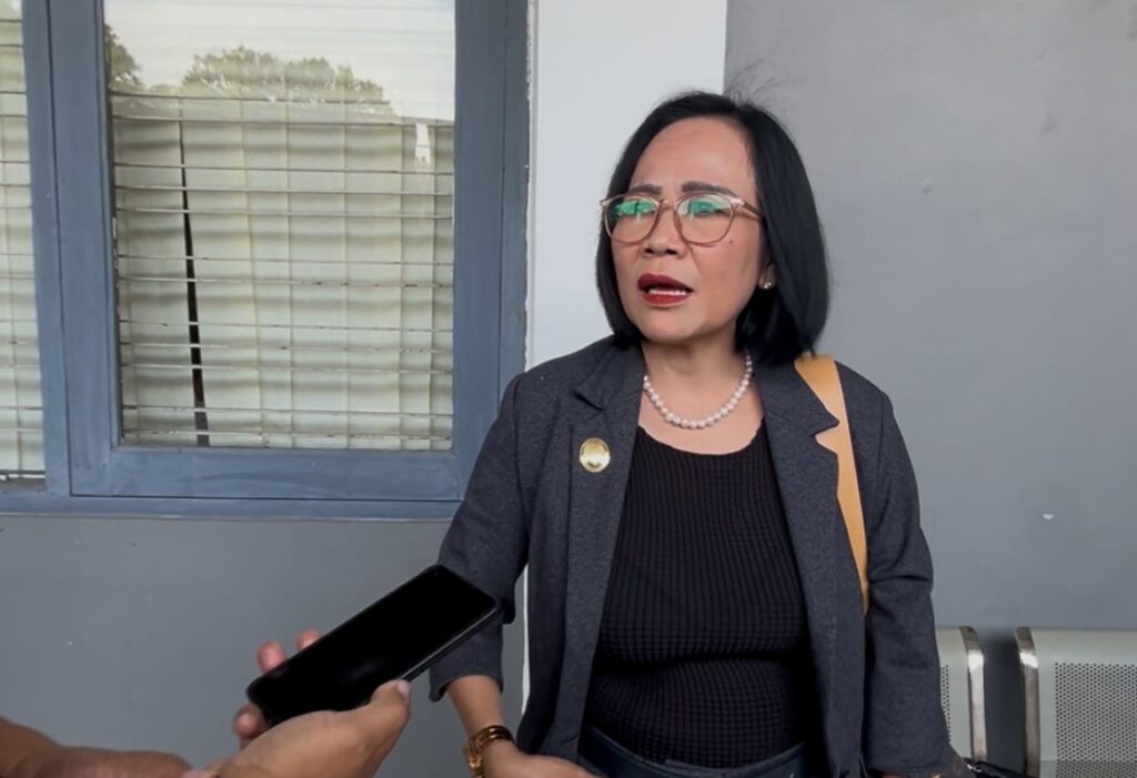 WhatsApp Image 2025-12-16 at 13.38.00_f60e22bc