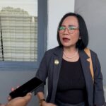 WhatsApp Image 2025-12-16 at 13.38.00_f60e22bc