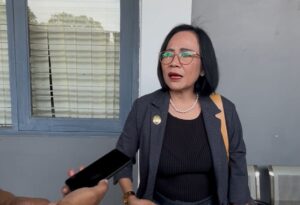 WhatsApp Image 2025-12-16 at 13.38.00_f60e22bc