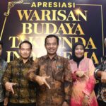 WhatsApp Image 2025-12-16 at 13.47.35_b0288146