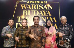 WhatsApp Image 2025-12-16 at 13.47.35_b0288146