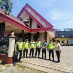 WhatsApp Image 2025-12-16 at 15.03.37_8ac82801