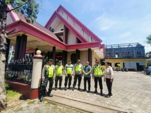 WhatsApp Image 2025-12-16 at 15.03.37_8ac82801