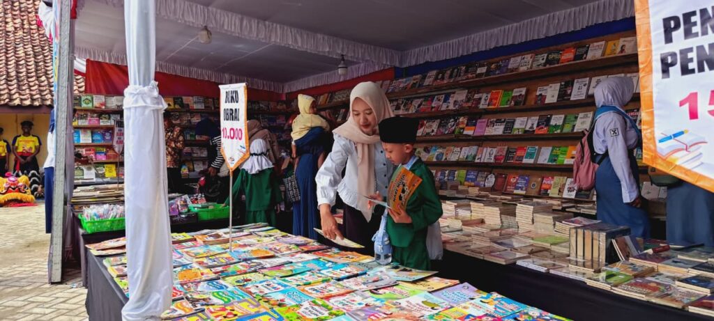 WhatsApp Image 2025-12-16 at 15.59.27_806608a3