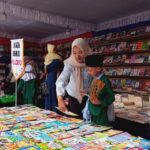 WhatsApp Image 2025-12-16 at 15.59.27_806608a3