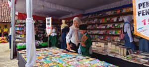 WhatsApp Image 2025-12-16 at 15.59.27_806608a3