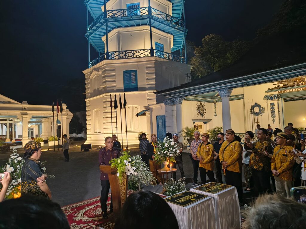 WhatsApp Image 2025-12-16 at 20.42.27_a1fc2b83