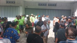 WhatsApp Image 2025-12-17 at 09.30.20_95409262