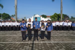 WhatsApp Image 2025-12-17 at 11.55.07_582a3ecc