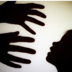 WhatsApp Image 2025-12-17 at 13.40.15_65ed60ea