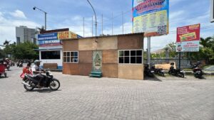 WhatsApp Image 2025-12-17 at 15.22.30_7aeb50cb