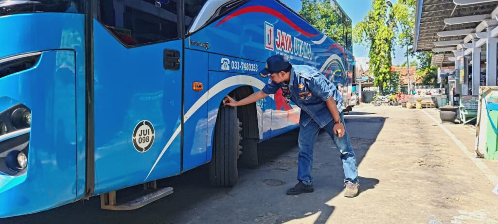 WhatsApp Image 2025-12-17 at 15.59.35_80183f5a