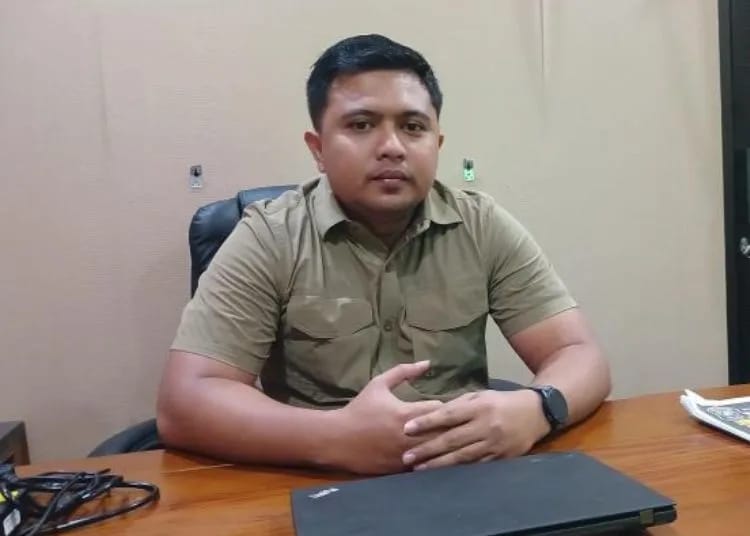 WhatsApp Image 2025-12-18 at 13.05.51_3ef24126