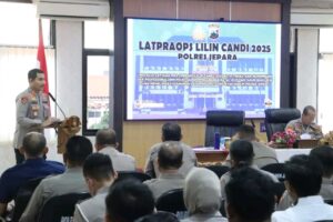 WhatsApp Image 2025-12-18 at 14.26.16_c9515d2a