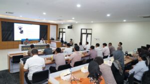 WhatsApp Image 2025-12-18 at 14.46.32_b2aae8a6