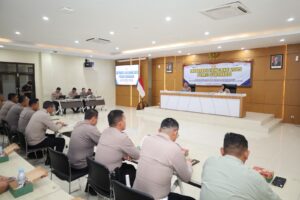 WhatsApp Image 2025-12-18 at 14.46.45_7cde0ce2