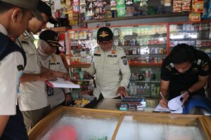 WhatsApp Image 2025-12-19 at 13.54.52_1de7dfe5