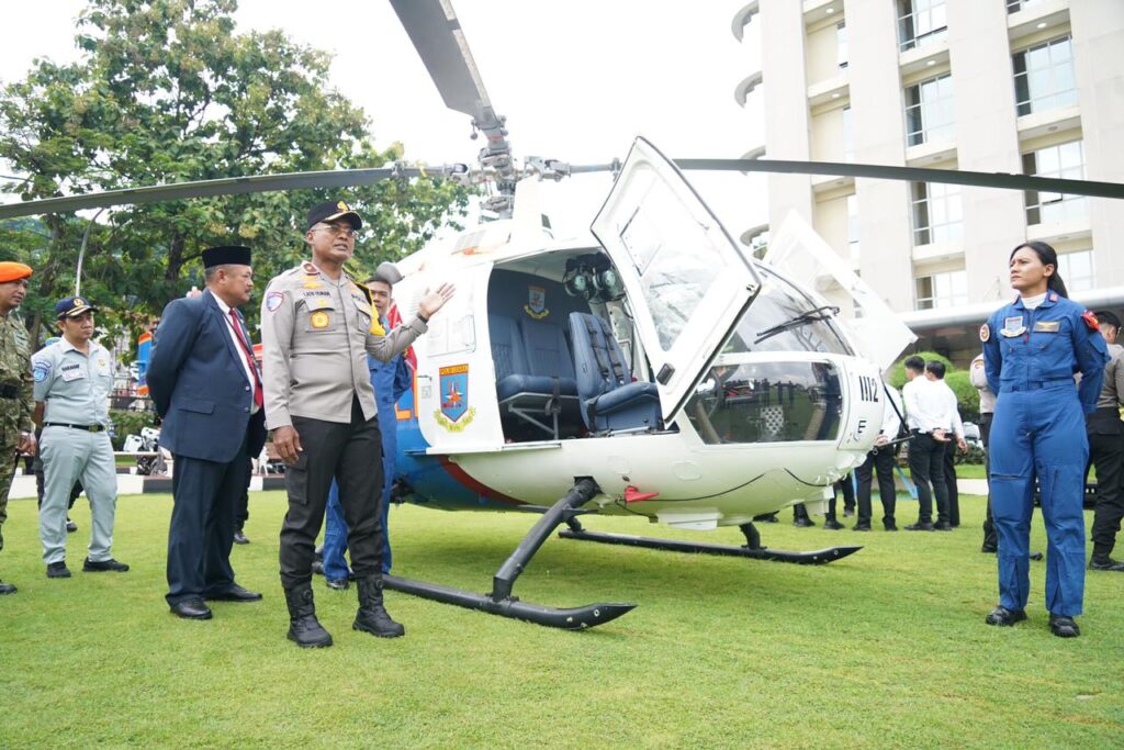 WhatsApp Image 2025-12-19 at 15.03.48_119b989e