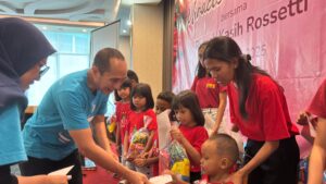 WhatsApp Image 2025-12-19 at 16.54.19_03b8a6f3