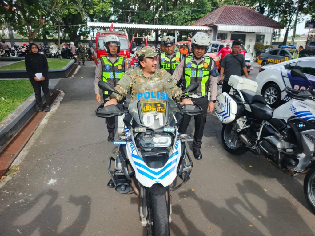 WhatsApp Image 2025-12-19 at 16.55.38_326168fe