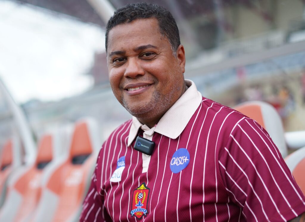 WhatsApp Image 2025-12-19 at 16.59.11_f314de75