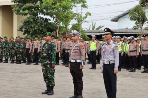 WhatsApp Image 2025-12-19 at 17.13.48_eb05f5db