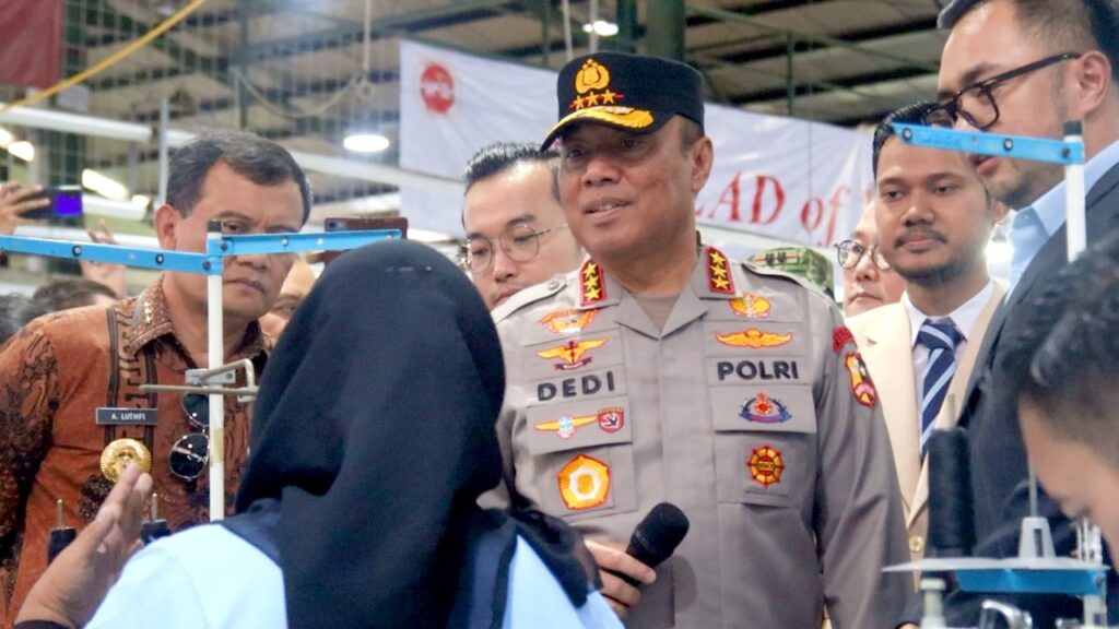 WhatsApp Image 2025-12-19 at 17.14.54_fb494151