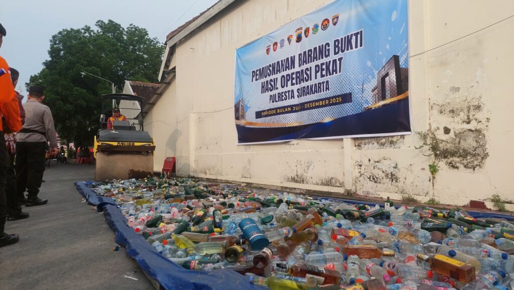 WhatsApp Image 2025-12-19 at 17.18.03_fe50c6be