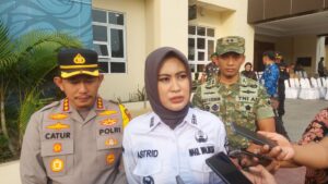 WhatsApp Image 2025-12-19 at 17.18.04_bfadd6a2