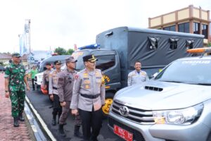 WhatsApp Image 2025-12-19 at 18.26.53_f8f1e472