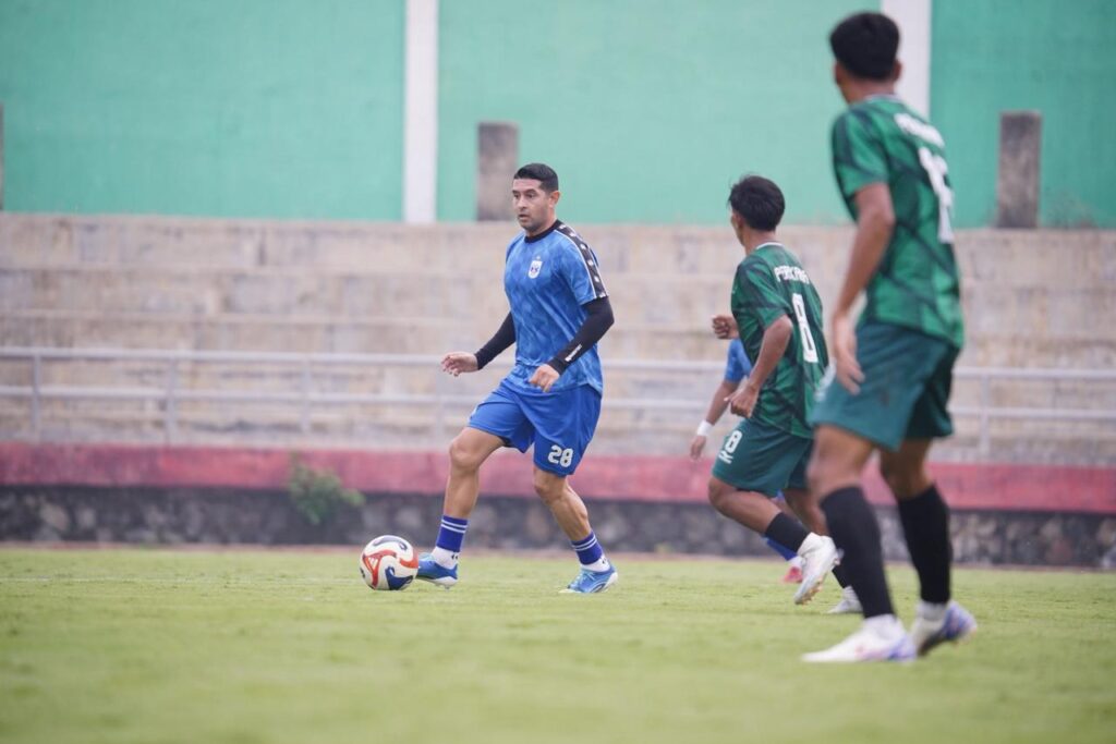 WhatsApp Image 2025-12-19 at 19.19.50_cfe81ae8