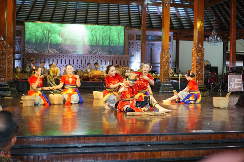 WhatsApp Image 2025-12-20 at 08.28.16_7de35d79