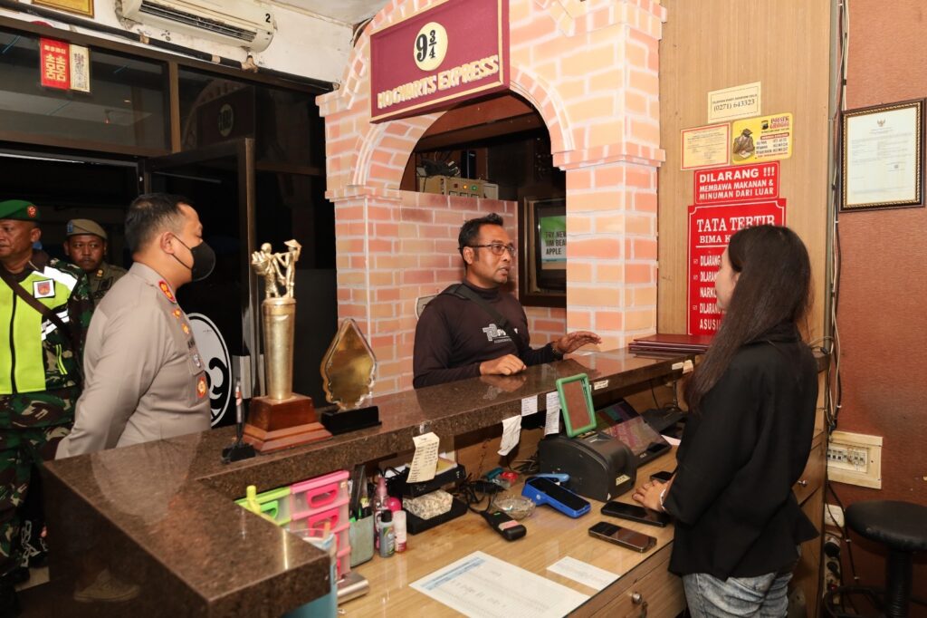 WhatsApp Image 2025-12-20 at 08.53.50