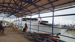 WhatsApp Image 2025-12-20 at 12.37.58_cdaafc63