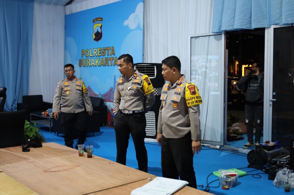 WhatsApp Image 2025-12-20 at 13.14.54_8142e77a