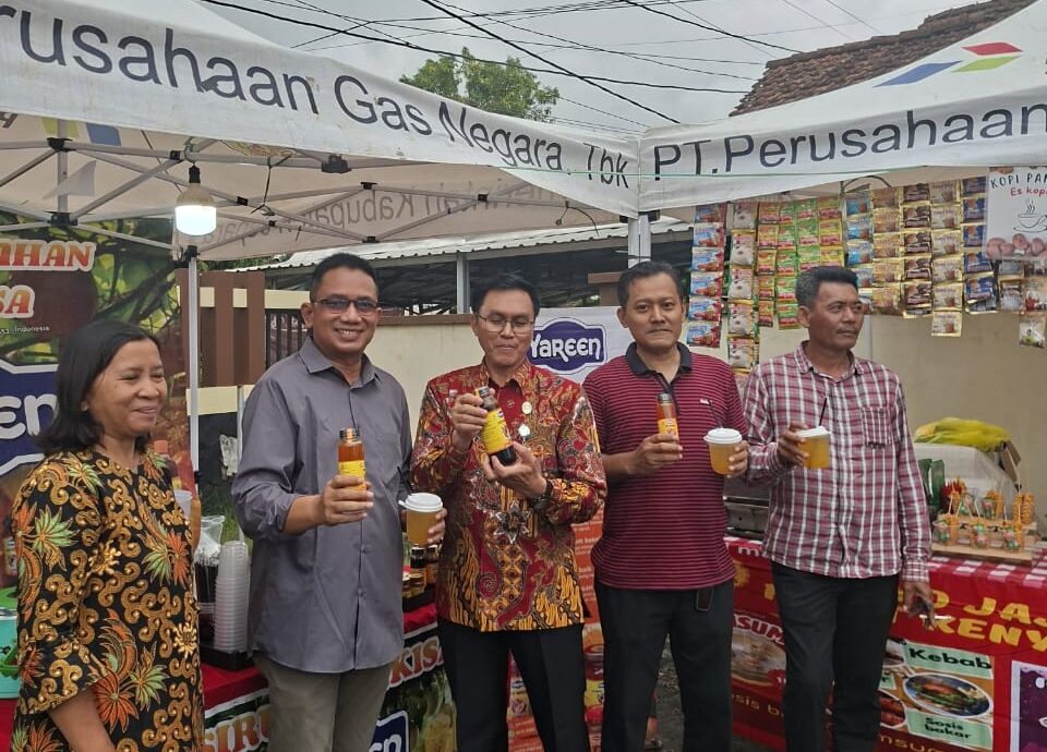 WhatsApp Image 2025-12-20 at 15.45.49