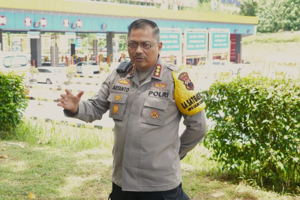 WhatsApp Image 2025-12-21 at 15.20.35