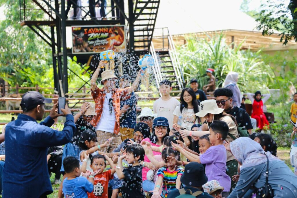 WhatsApp Image 2025-12-21 at 17.57.55 (1)