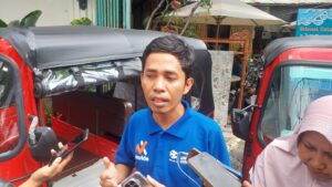 WhatsApp Image 2025-12-23 at 15.06.20