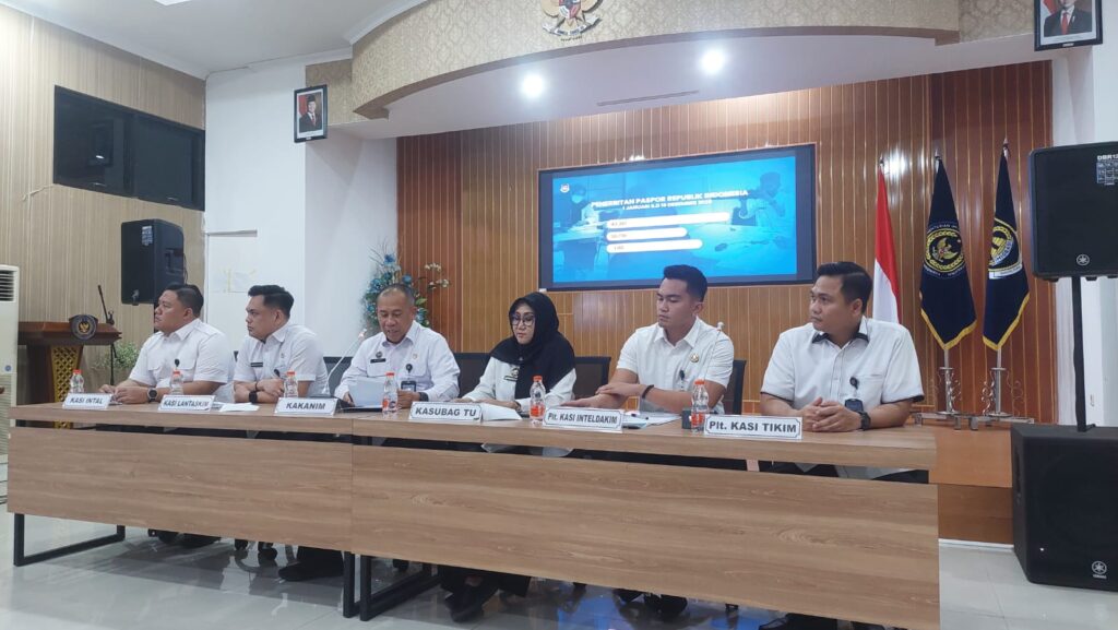 WhatsApp Image 2025-12-23 at 15.33.42