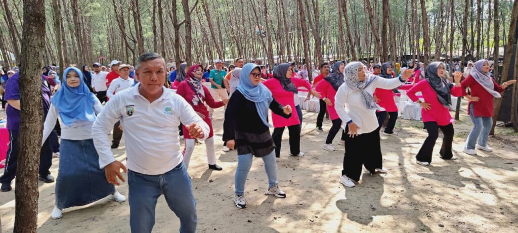 WhatsApp Image 2025-12-24 at 18.54.53