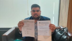 WhatsApp Image 2025-12-24 at 20.09.33