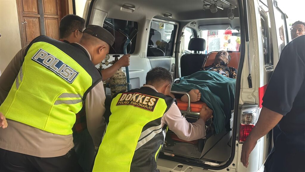 WhatsApp Image 2025-12-25 at 11.25.57